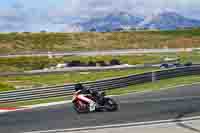 Circuito-de-Navarra;Spain;event-digital-images;motorbikes;no-limits;peter-wileman-photography;trackday;trackday-digital-images